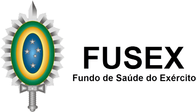 Fusex