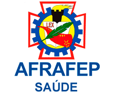 Afrafep Saúde