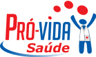 Pró-Vida Saúde